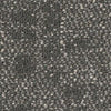 Shaw Carpet Tile Weave it Cable Shaw Shaw 