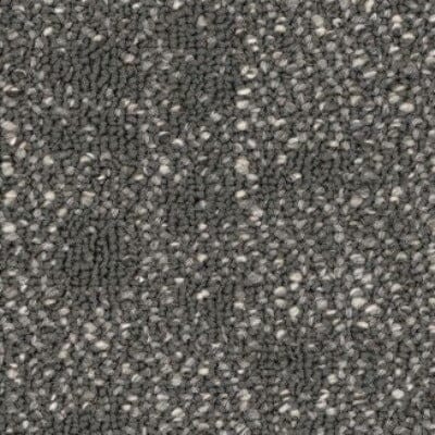 Shaw Carpet Tile Weave it Cable Shaw Shaw 