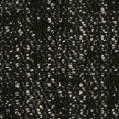 Shaw Carpet Tile Weave it Stitch Shaw Shaw 