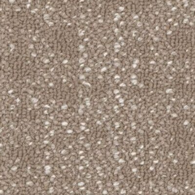 Shaw Carpet Tile Weave it Cord