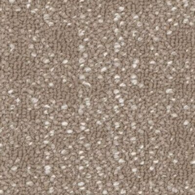 Shaw Carpet Tile Weave it Cord Shaw Shaw 