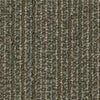 Shaw Carpet Tile Practical Effective
