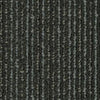 Shaw Carpet Tile Practical Rational