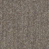 Shaw Carpet Tile Profusion Tile Masses