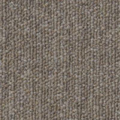 Shaw Carpet Tile Profusion Tile Masses