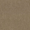Shaw Carpet Tile Profusion Tile Bundle Shaw Shaw 