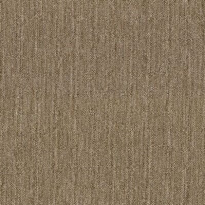 Shaw Carpet Tile Profusion Tile Bundle