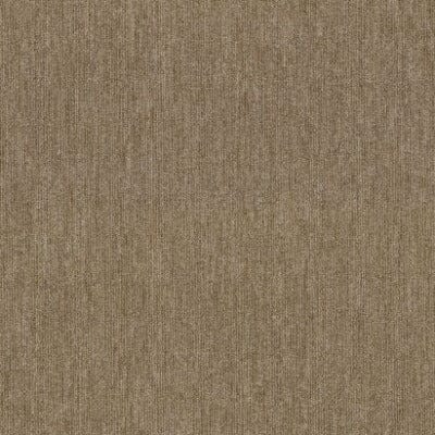 Shaw Carpet Tile Profusion Tile Bundle Shaw Shaw 
