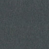 Shaw Carpet Tile Profusion Tile Array Shaw Shaw 