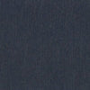Shaw Carpet Tile Profusion Tile Volume Shaw Shaw 