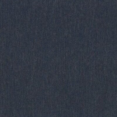 Shaw Carpet Tile Profusion Tile Volume Shaw Shaw 