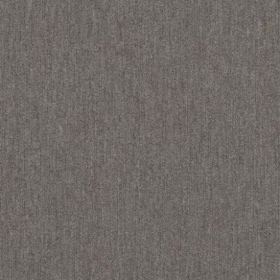 Shaw Carpet Tile Profusion Tile Plenitude