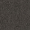Shaw Carpet Tile Profusion Tile Cluster Shaw Shaw 