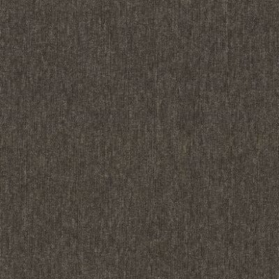 Shaw Carpet Tile Profusion Tile Scads