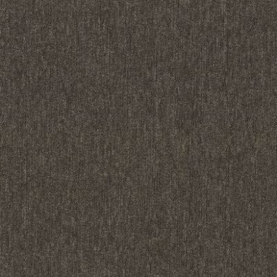 Shaw Carpet Tile Profusion Tile Scads Shaw Shaw 