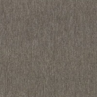 Shaw Carpet Tile Profusion Tile Bounty