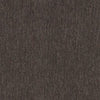 Shaw Carpet Tile Profusion Tile Abundance Shaw Shaw 