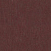 Shaw Carpet Tile Profusion Tile Gobs Shaw Shaw 