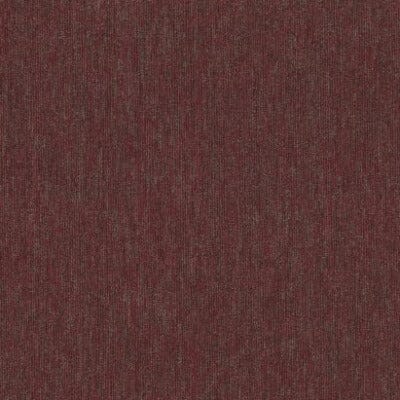 Shaw Carpet Tile Profusion Tile Gobs Shaw Shaw 