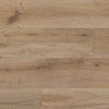 Paramount Barnwood Oak Sticker Stack Paramount Paramount 
