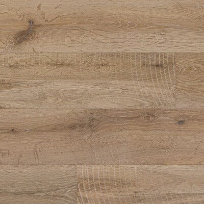 Paramount Barnwood Oak Sticker Stack Sample