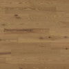 Lauzon Décor Exclusive Solid Lodge Red Oak Barrel 4 1/4" Lauzon Lauzon 