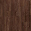 Mannington Foundations Sausalito Sunrise Swatch
