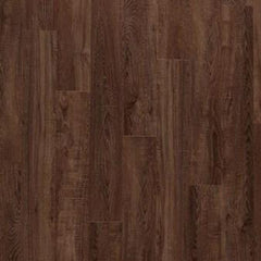 Mannington Foundations Sausalito Sunrise Swatch