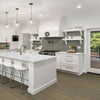 MSI Everlife Engineered Waterproof Hardwood Woodhills Moorville Oak MSI MSI 