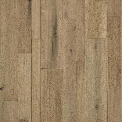 Mannington Bengal Bay Sand 5