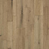 Mannington Bengal Bay Sand Random Width