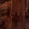 L.W. Mountain Solid Stanford Walnut Sample L.W. Mountain Sample L.W. Mountain 