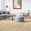 Mohawk Palm City Golden Sand Oak Mohawk Laminate Mohawk 