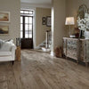 Mannington Antigua Pacaya Mesquite Sediment Mannington Mannington 