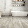 Mohawk Vinyl SolidTech Discovery Ridge Canvas