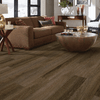 Mohawk Vinyl SolidTech Discovery Ridge Cup O' Java