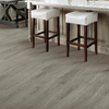 Mohawk Vinyl SolidTech Discovery Ridge Desert Twilight