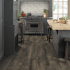 Mohawk Vinyl SolidTech Discovery Ridge Baywood Brown