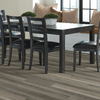 Mohawk Vinyl SolidTech Discovery Ridge Smoked Oyster