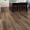 Mohawk Vinyl SolidTech Explorer's Cove Shadow Woodlands