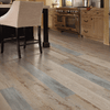 Mohawk Vinyl SolidTech Explorer's Cove Metallic Shadows