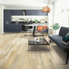 Mohawk Vinyl SolidTech Founder's Trace Shoreline