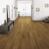 Mohawk Vinyl SolidTech Founder's Trace Pecan