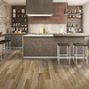 Mohawk Vinyl SolidTech Founder's Trace Amber Shade