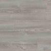 Metroflor Inception 80 Trabuca Metroflor Metroflor 