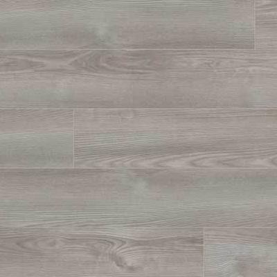 Metroflor Inception 80 Trabuca Metroflor Metroflor 