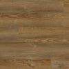 Metroflor Inception 80 Woodland Metroflor Metroflor 
