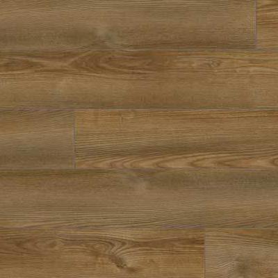 Metroflor Inception 80 Woodland Metroflor Metroflor 