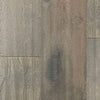 L.W. Mountain Engineered Charleston Taupe Sample L.W. Mountain Sample L.W. Mountain 