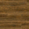 Metroflor Inception 80 Weathered Rust Metroflor Metroflor 